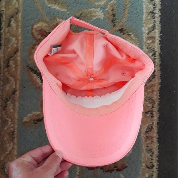 2x*Host Pick*Apana running ladies hat - Picture 8 of 12